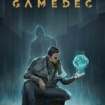 Gamedec - Definitive Edition купить