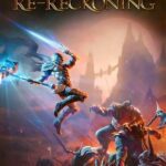 Kingdoms of Amalur: Re-Reckoning купить