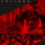 MAFIA TRILOGY купить