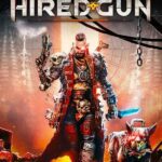 Necromunda: Hired Gun купить