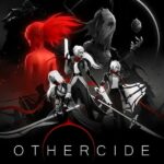 Othercide купить