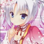 Senren Banka купить