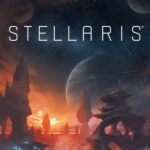 Stellaris купить
