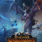 Total War: WARHAMMER 3 купить