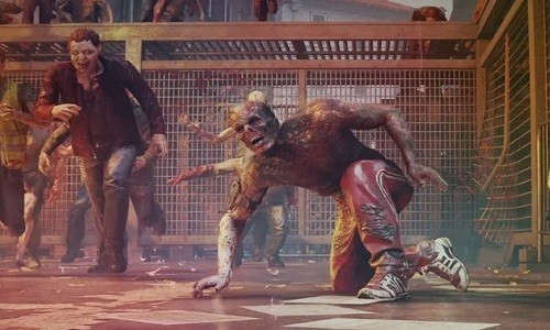 world war z aftermath