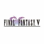 FINAL FANTASY V купить