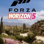 Forza Horizon 5 купить