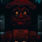 Inscryption купить