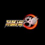 Super Robot Wars 30 купить