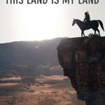 This Land Is My Land купить