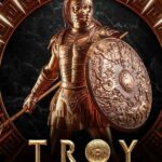A Total War Saga: TROY купить