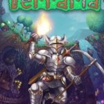 Terraria купить