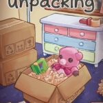 Unpacking купить