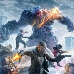 After the Fall Launch Edition купить