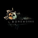 BONEWORKS купить