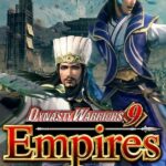 DYNASTY WARRIORS 9 Empires купить