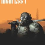 HighFleet купить