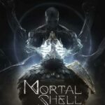 Mortal Shell купить