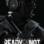 Ready or Not купить