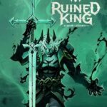 Ruined King: A League of Legends Story купить