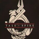 TaleSpire купить