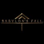 BABYLON'S FALL купить