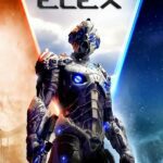 ELEX II купить