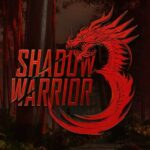 Shadow Warrior 3 купить