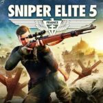 Sniper Elite 5 купить