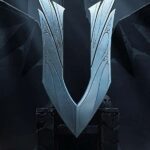 V Rising купить