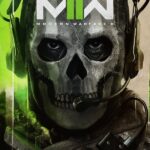Call of Duty: Modern Warfare II 2022 купить