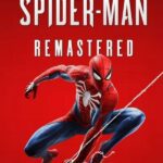 Marvel’s Spider-Man Remastered купить