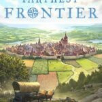 Farthest Frontier купить