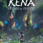 Kena: Bridge of Spirits купить