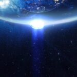 Terra Invicta купить