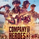 Company of Heroes 3 купить