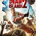 Dead Island 2 (2023) купить