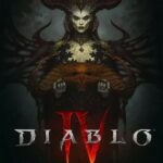 Diablo IV купить