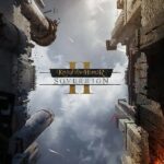 Knights of Honor II: Sovereign купить