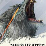 WILD HEARTS купить