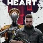 Atomic Heart купить
