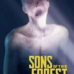 Sons Of The Forest купить