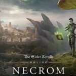 The Elder Scrolls Online: Necrom купить