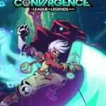 CONVERGENCE: A League of Legends Story купить