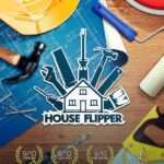 House Flipper купить