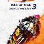 TT Isle Of Man: Ride on the Edge 3 купить