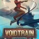 Voidtrain купить