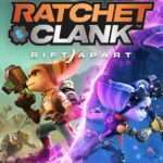 Ratchet Clank: Rift Apart купить