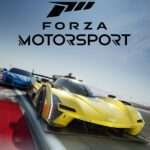 Forza Motorsport (2023) купить