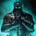 Lords of the Fallen (2023) купить